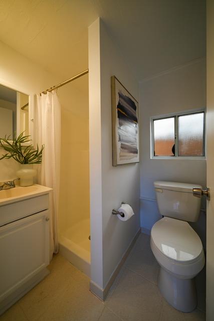 Detail Gallery Image 4 of 20 For 1308 Oxford St, Redwood City,  CA 94061 - 2 Beds | 2 Baths