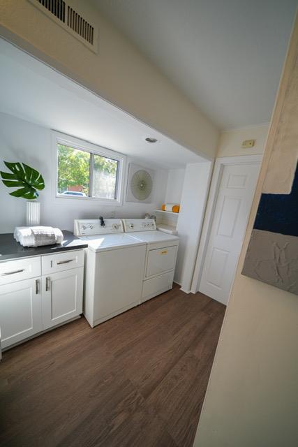 Detail Gallery Image 5 of 20 For 1308 Oxford St, Redwood City,  CA 94061 - 2 Beds | 2 Baths