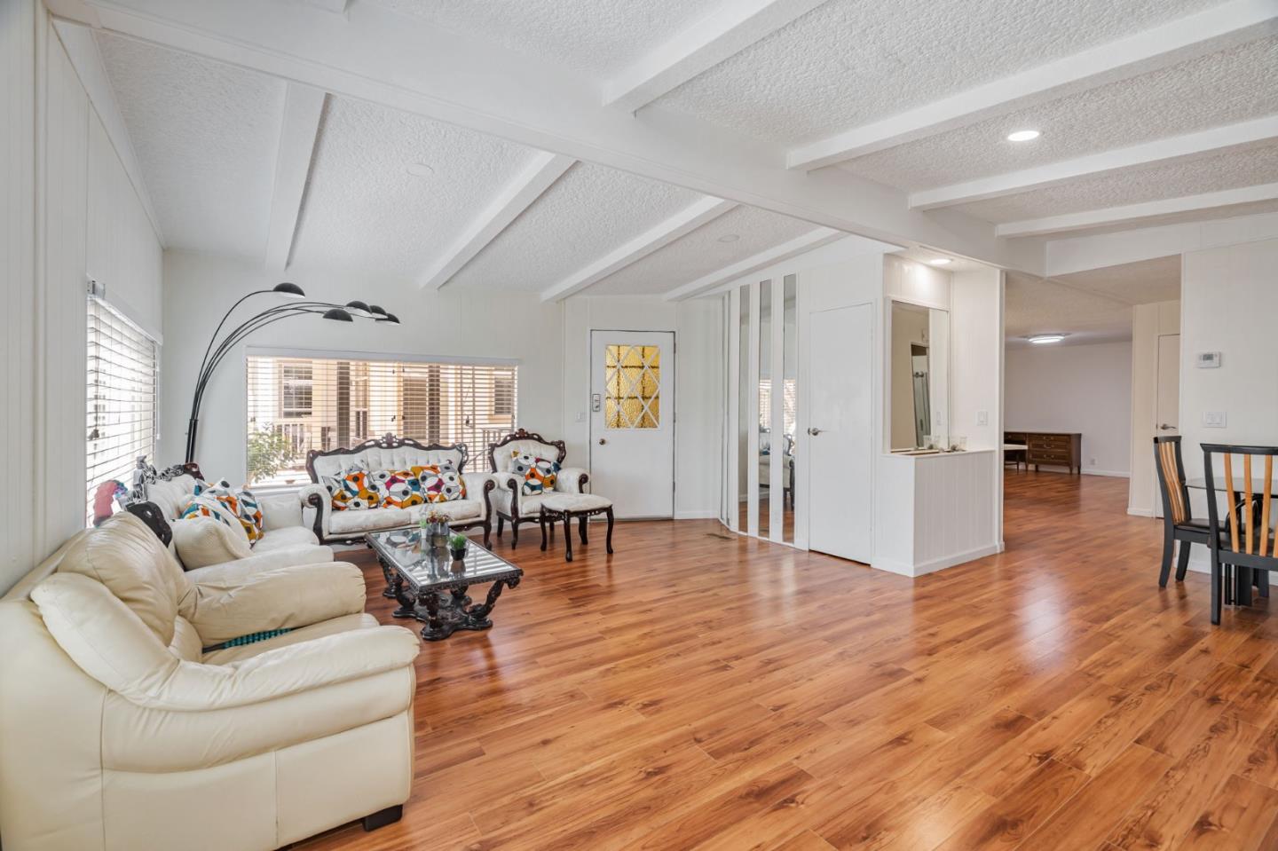 Detail Gallery Image 10 of 42 For 1111 Morse Ave #36,  Sunnyvale,  CA 94089 - 2 Beds | 2 Baths