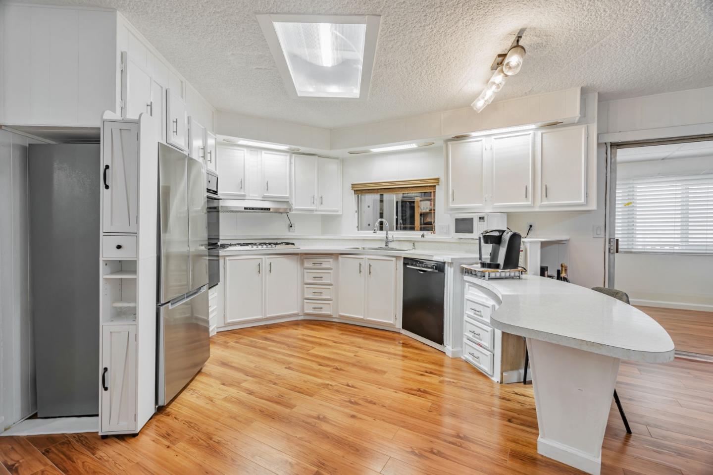 Detail Gallery Image 12 of 42 For 1111 Morse Ave #36,  Sunnyvale,  CA 94089 - 2 Beds | 2 Baths