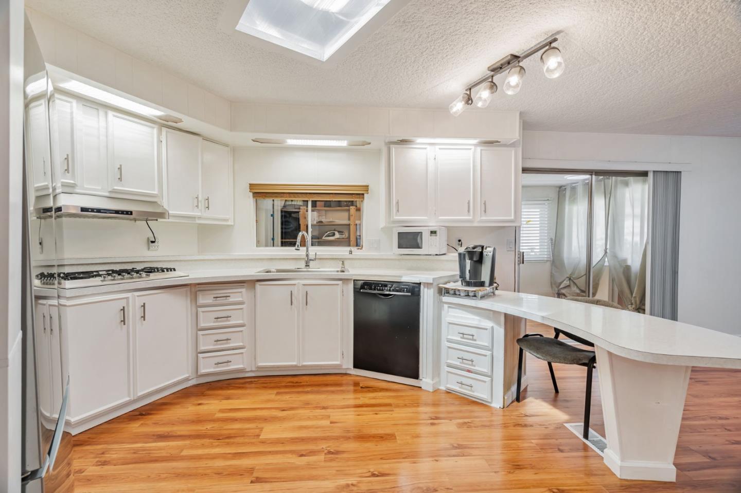 Detail Gallery Image 13 of 42 For 1111 Morse Ave #36,  Sunnyvale,  CA 94089 - 2 Beds | 2 Baths