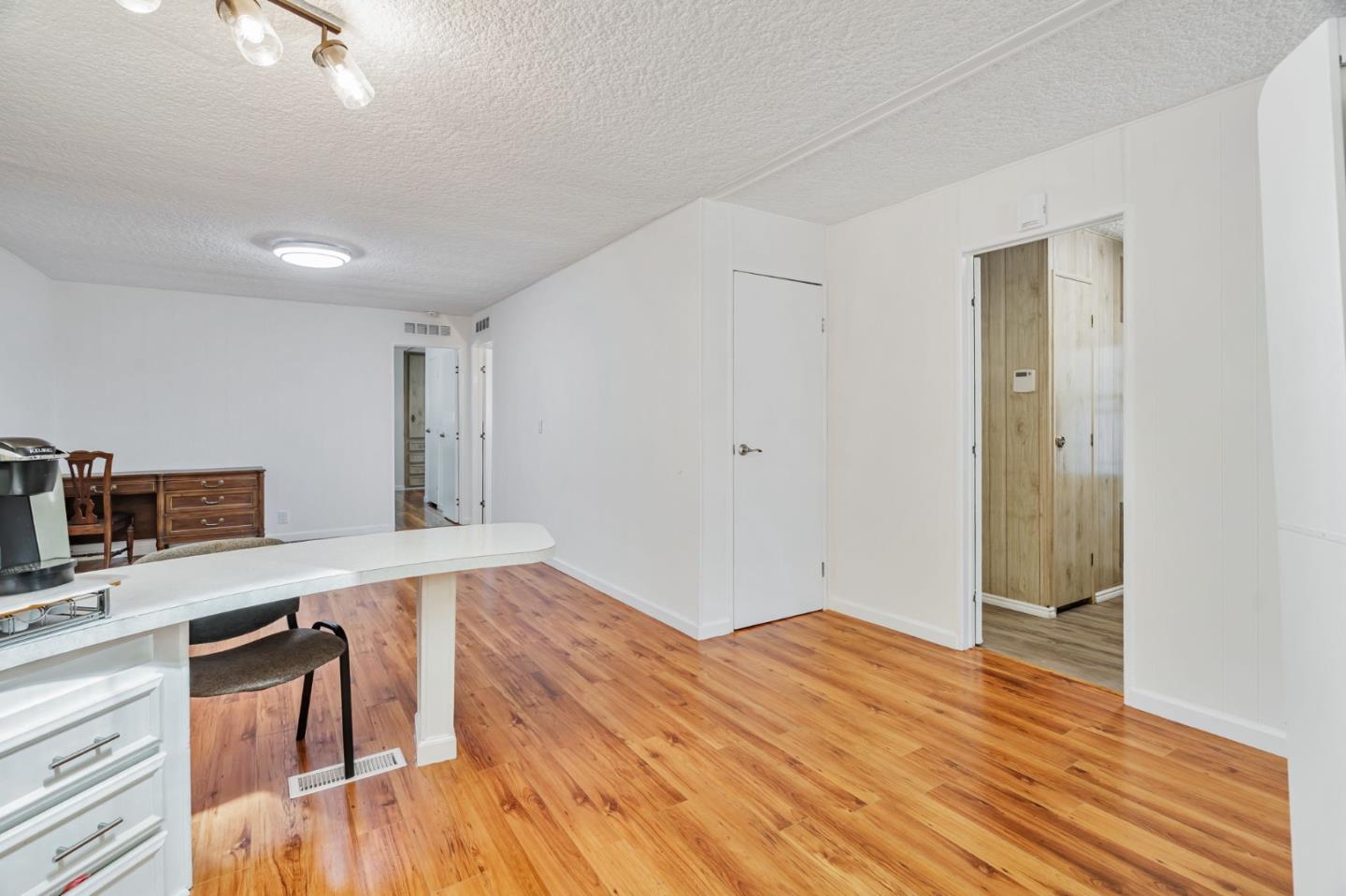 Detail Gallery Image 14 of 42 For 1111 Morse Ave #36,  Sunnyvale,  CA 94089 - 2 Beds | 2 Baths