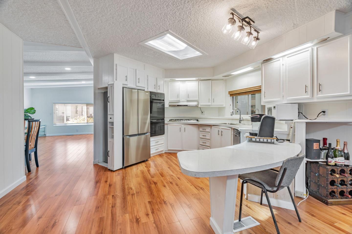Detail Gallery Image 15 of 42 For 1111 Morse Ave #36,  Sunnyvale,  CA 94089 - 2 Beds | 2 Baths