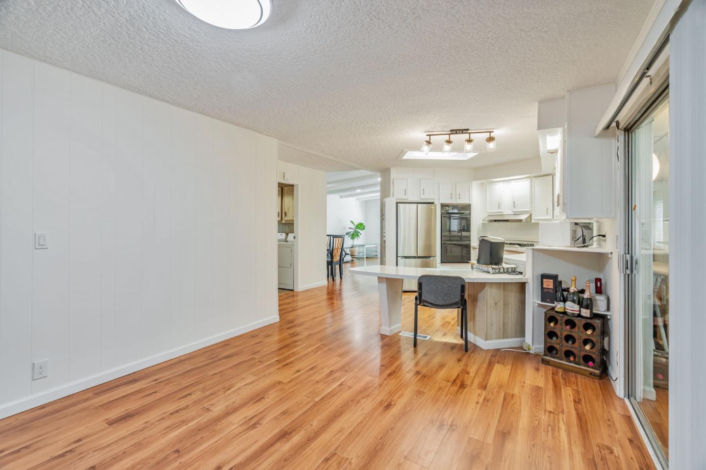 Detail Gallery Image 16 of 42 For 1111 Morse Ave #36,  Sunnyvale,  CA 94089 - 2 Beds | 2 Baths