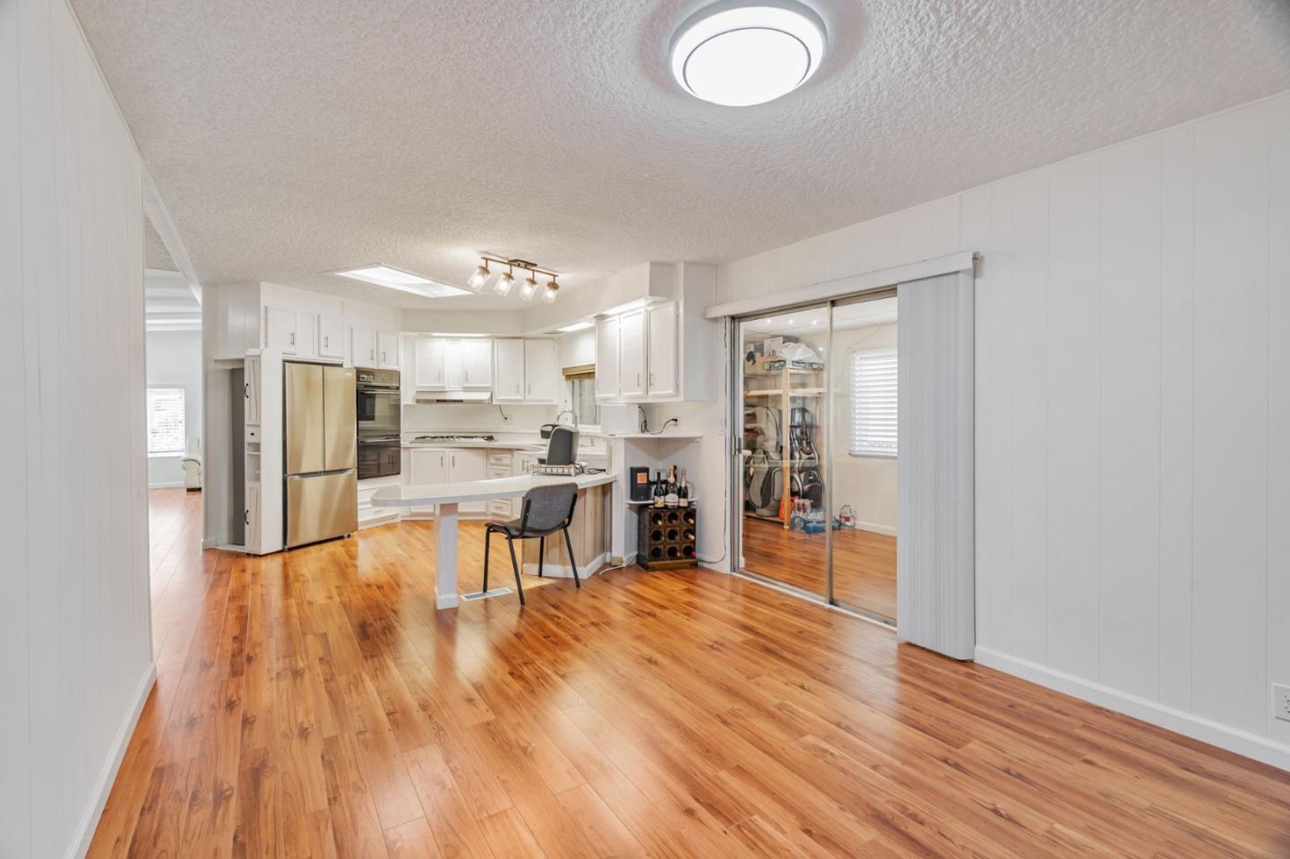 Detail Gallery Image 17 of 42 For 1111 Morse Ave #36,  Sunnyvale,  CA 94089 - 2 Beds | 2 Baths