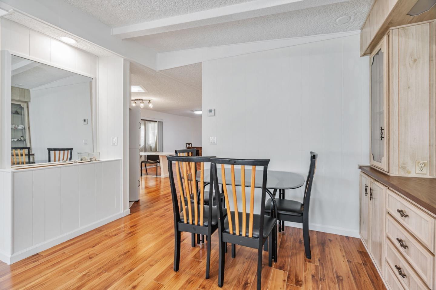 Detail Gallery Image 19 of 42 For 1111 Morse Ave #36,  Sunnyvale,  CA 94089 - 2 Beds | 2 Baths