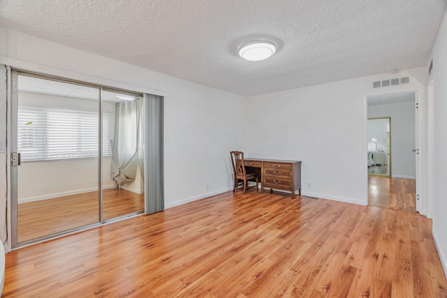 Detail Gallery Image 20 of 42 For 1111 Morse Ave #36,  Sunnyvale,  CA 94089 - 2 Beds | 2 Baths