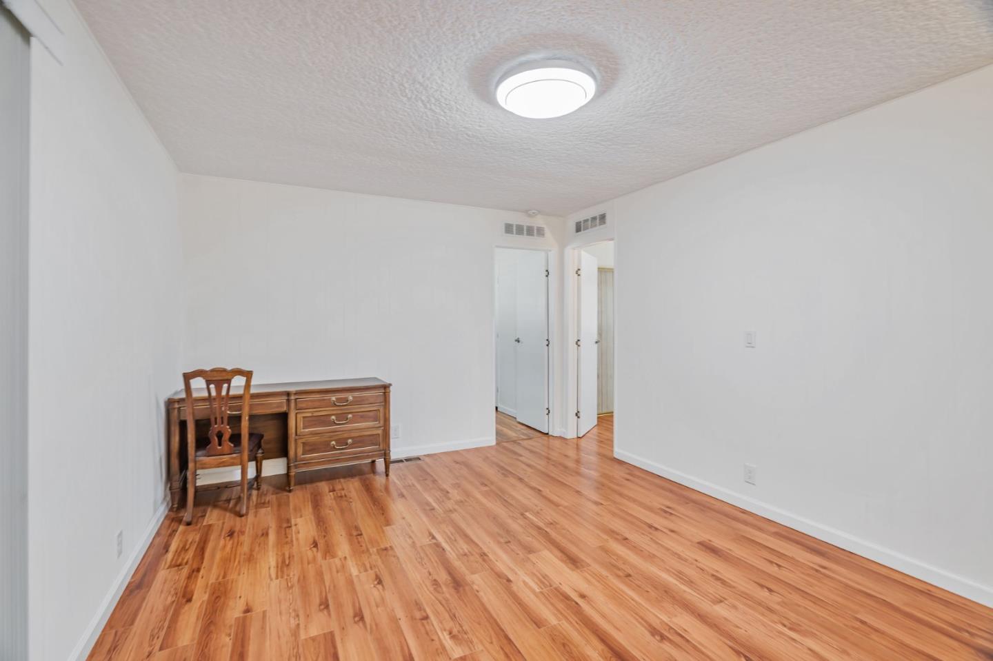 Detail Gallery Image 21 of 42 For 1111 Morse Ave #36,  Sunnyvale,  CA 94089 - 2 Beds | 2 Baths