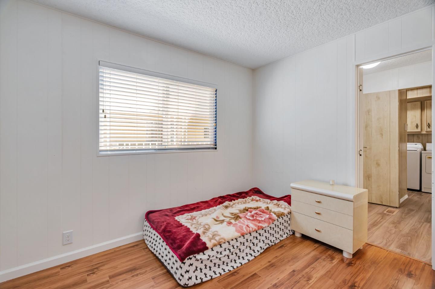 Detail Gallery Image 22 of 42 For 1111 Morse Ave #36,  Sunnyvale,  CA 94089 - 2 Beds | 2 Baths