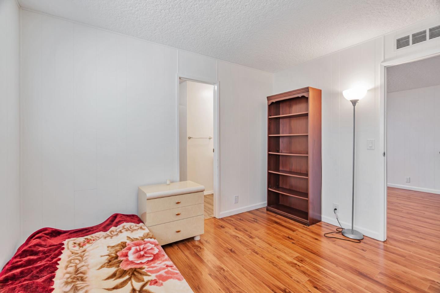 Detail Gallery Image 23 of 42 For 1111 Morse Ave #36,  Sunnyvale,  CA 94089 - 2 Beds | 2 Baths