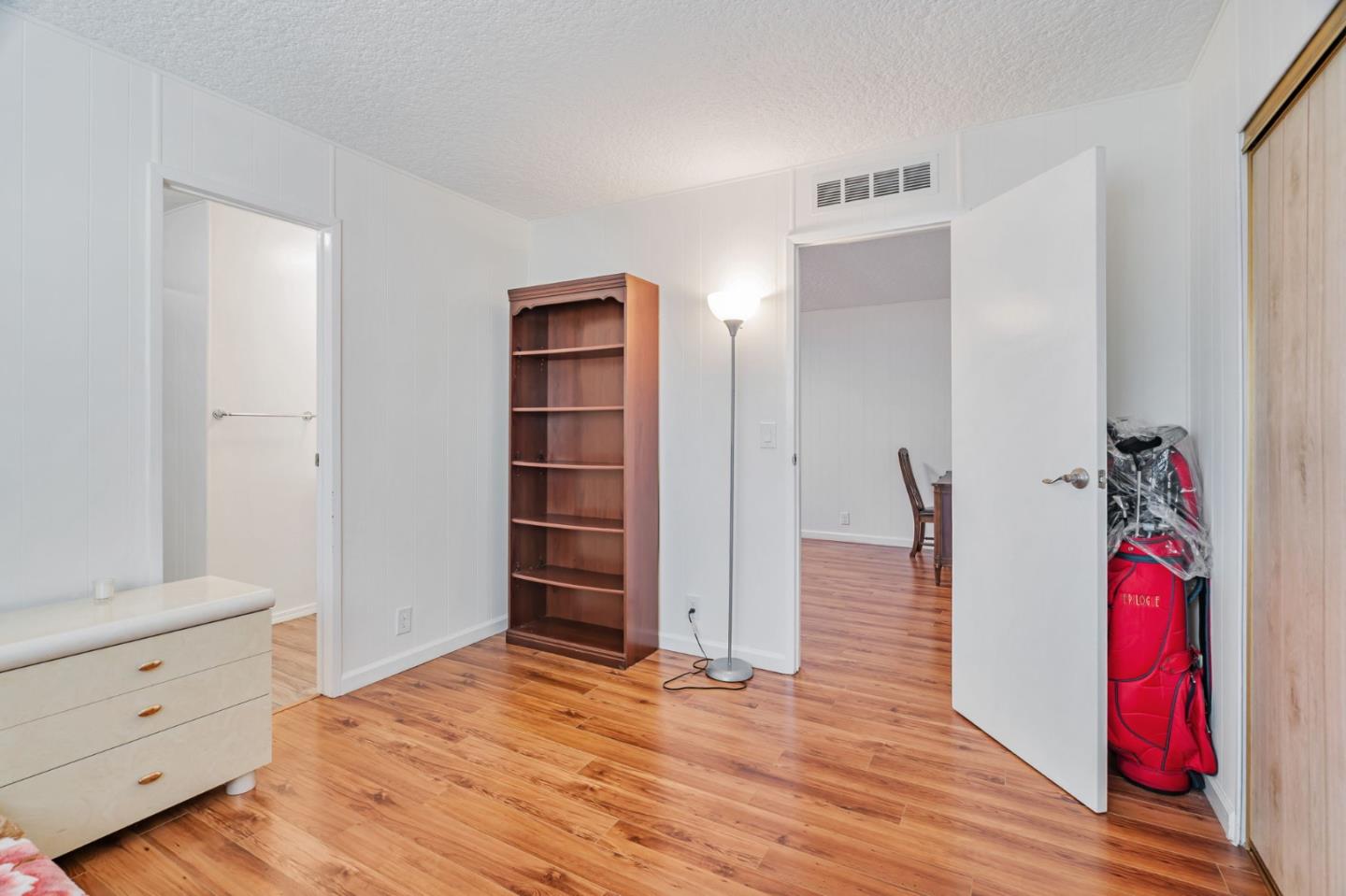 Detail Gallery Image 24 of 42 For 1111 Morse Ave #36,  Sunnyvale,  CA 94089 - 2 Beds | 2 Baths