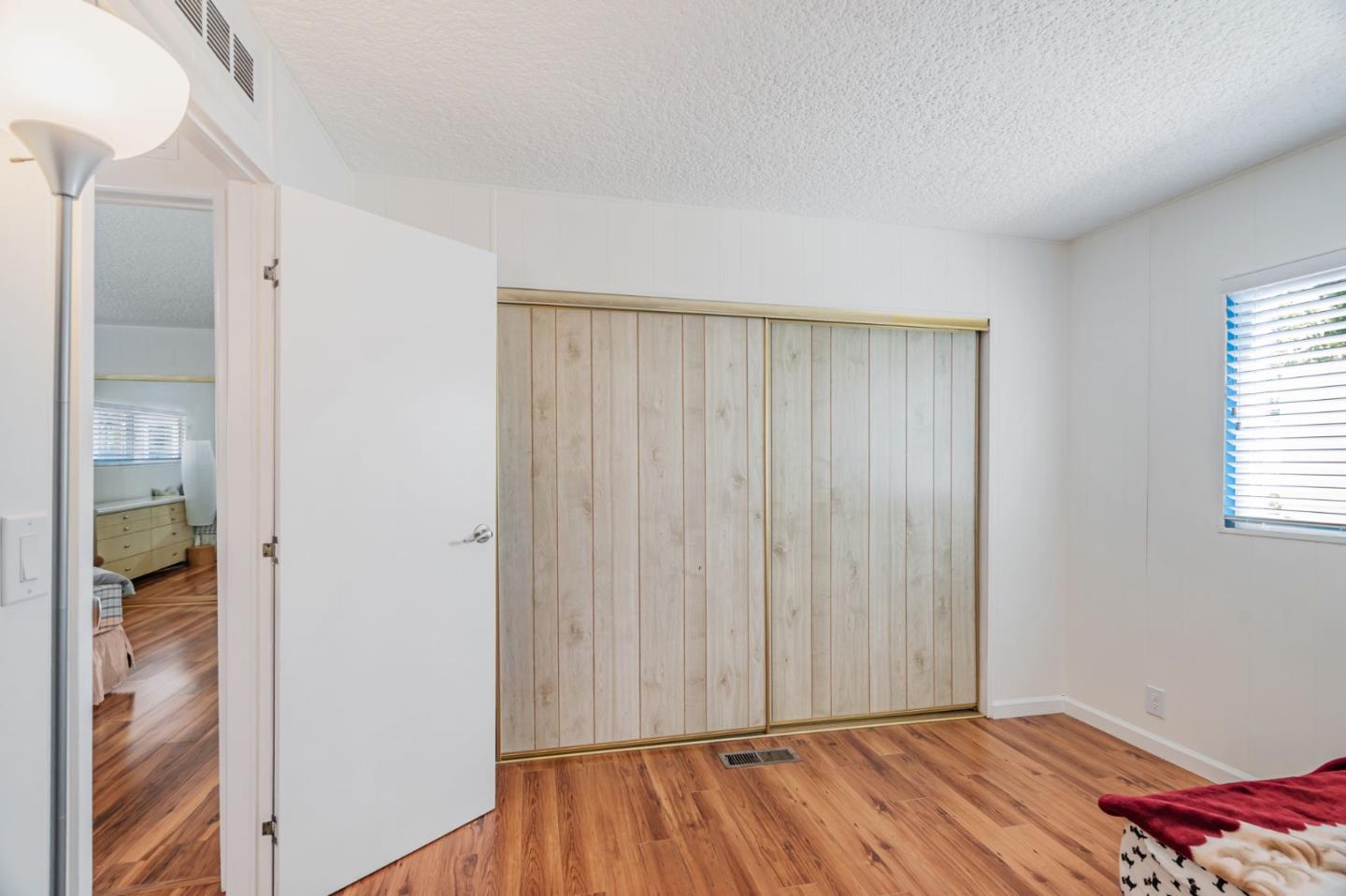 Detail Gallery Image 25 of 42 For 1111 Morse Ave #36,  Sunnyvale,  CA 94089 - 2 Beds | 2 Baths