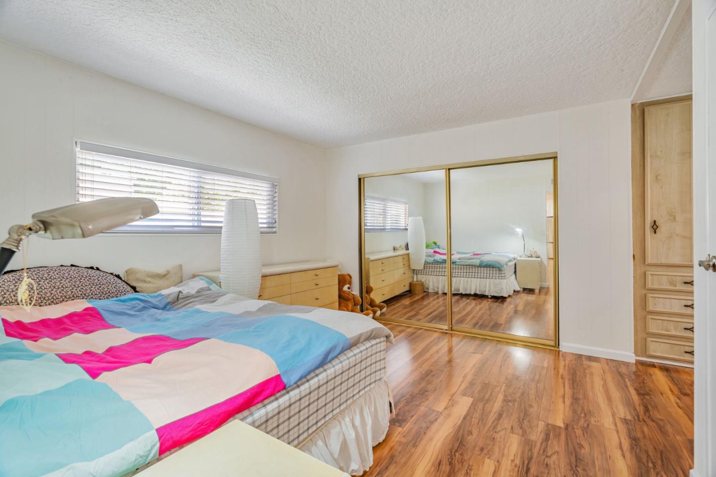 Detail Gallery Image 26 of 42 For 1111 Morse Ave #36,  Sunnyvale,  CA 94089 - 2 Beds | 2 Baths