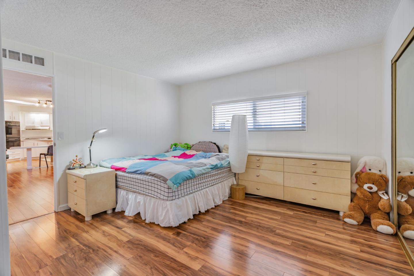 Detail Gallery Image 27 of 42 For 1111 Morse Ave #36,  Sunnyvale,  CA 94089 - 2 Beds | 2 Baths