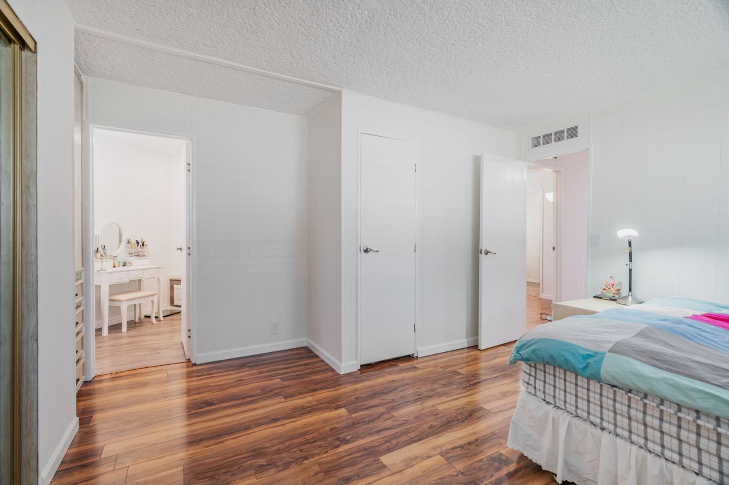 Detail Gallery Image 28 of 42 For 1111 Morse Ave #36,  Sunnyvale,  CA 94089 - 2 Beds | 2 Baths