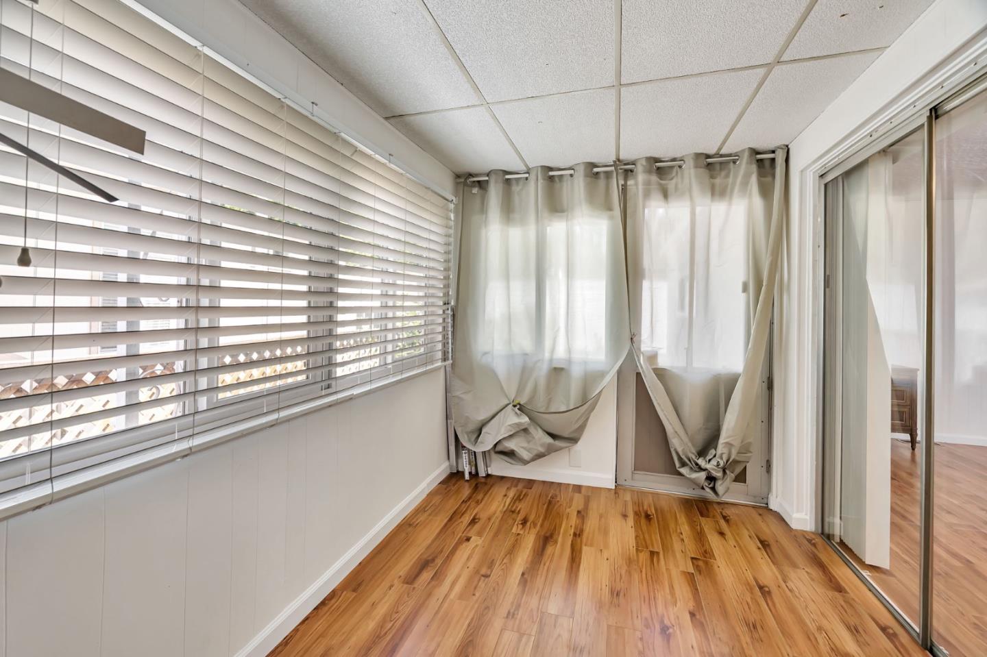 Detail Gallery Image 29 of 42 For 1111 Morse Ave #36,  Sunnyvale,  CA 94089 - 2 Beds | 2 Baths