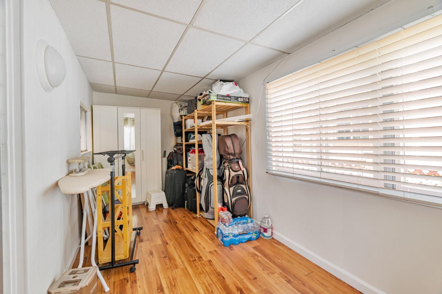 Detail Gallery Image 30 of 42 For 1111 Morse Ave #36,  Sunnyvale,  CA 94089 - 2 Beds | 2 Baths