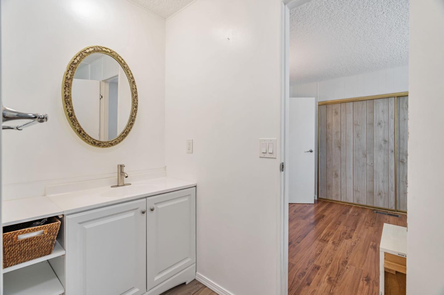 Detail Gallery Image 31 of 42 For 1111 Morse Ave #36,  Sunnyvale,  CA 94089 - 2 Beds | 2 Baths