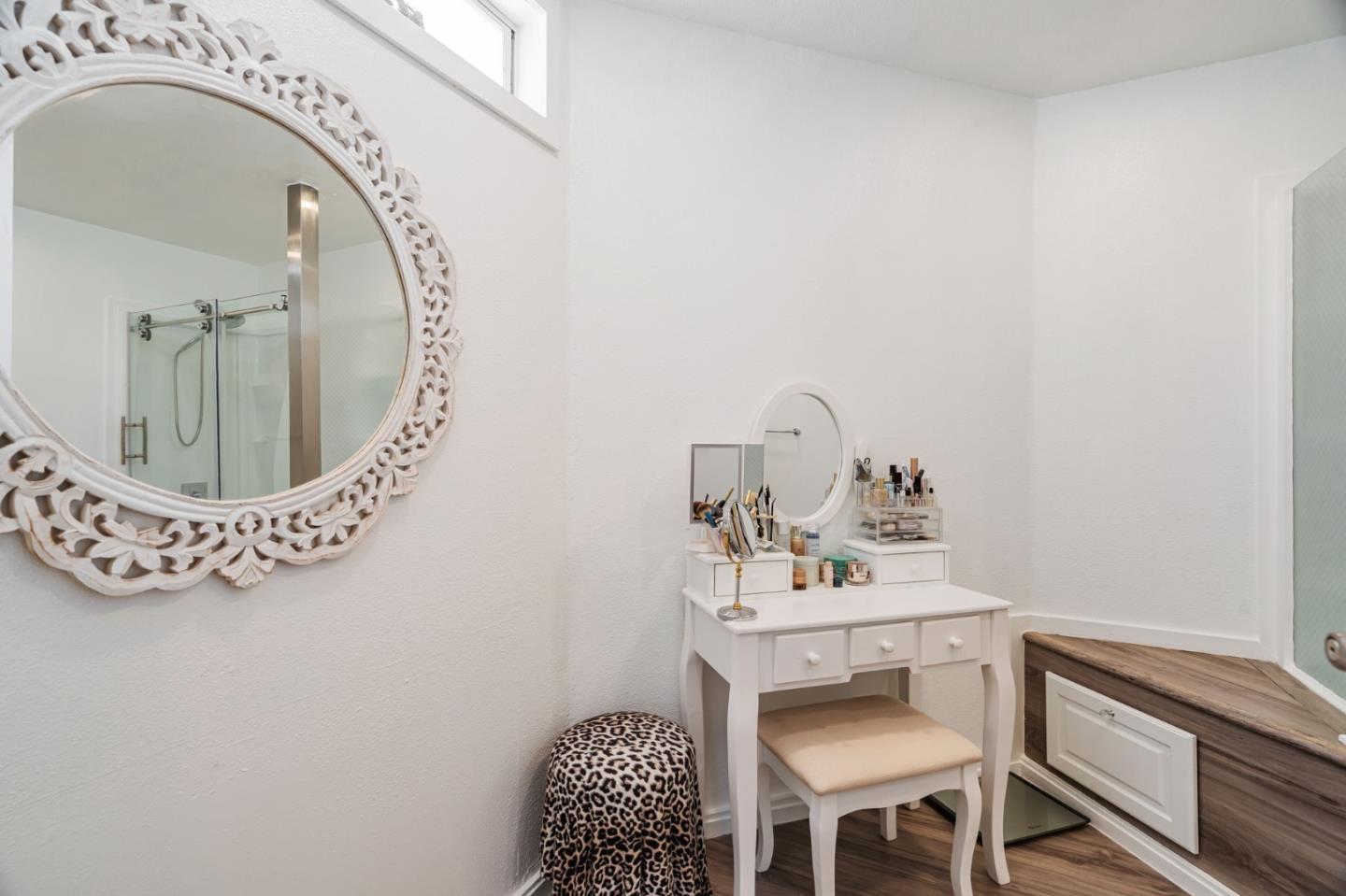 Detail Gallery Image 32 of 42 For 1111 Morse Ave #36,  Sunnyvale,  CA 94089 - 2 Beds | 2 Baths