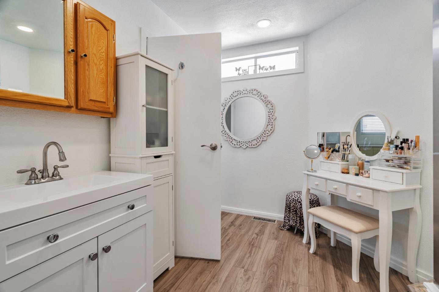 Detail Gallery Image 33 of 42 For 1111 Morse Ave #36,  Sunnyvale,  CA 94089 - 2 Beds | 2 Baths