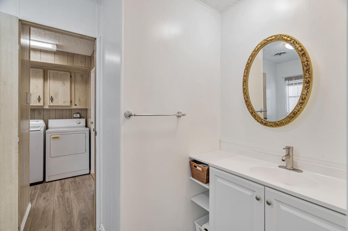 Detail Gallery Image 34 of 42 For 1111 Morse Ave #36,  Sunnyvale,  CA 94089 - 2 Beds | 2 Baths