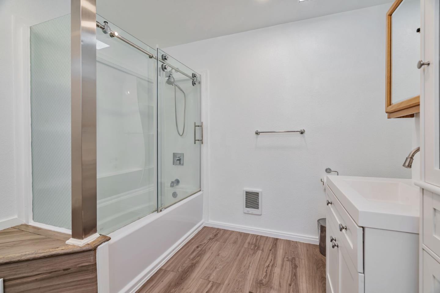 Detail Gallery Image 35 of 42 For 1111 Morse Ave #36,  Sunnyvale,  CA 94089 - 2 Beds | 2 Baths