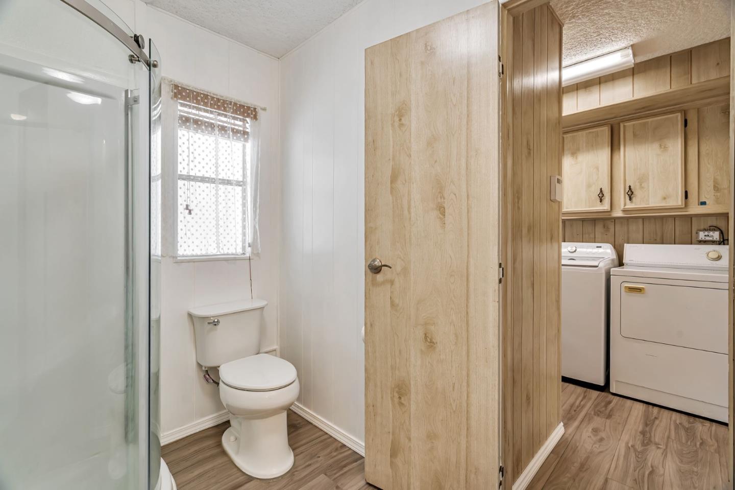 Detail Gallery Image 36 of 42 For 1111 Morse Ave #36,  Sunnyvale,  CA 94089 - 2 Beds | 2 Baths