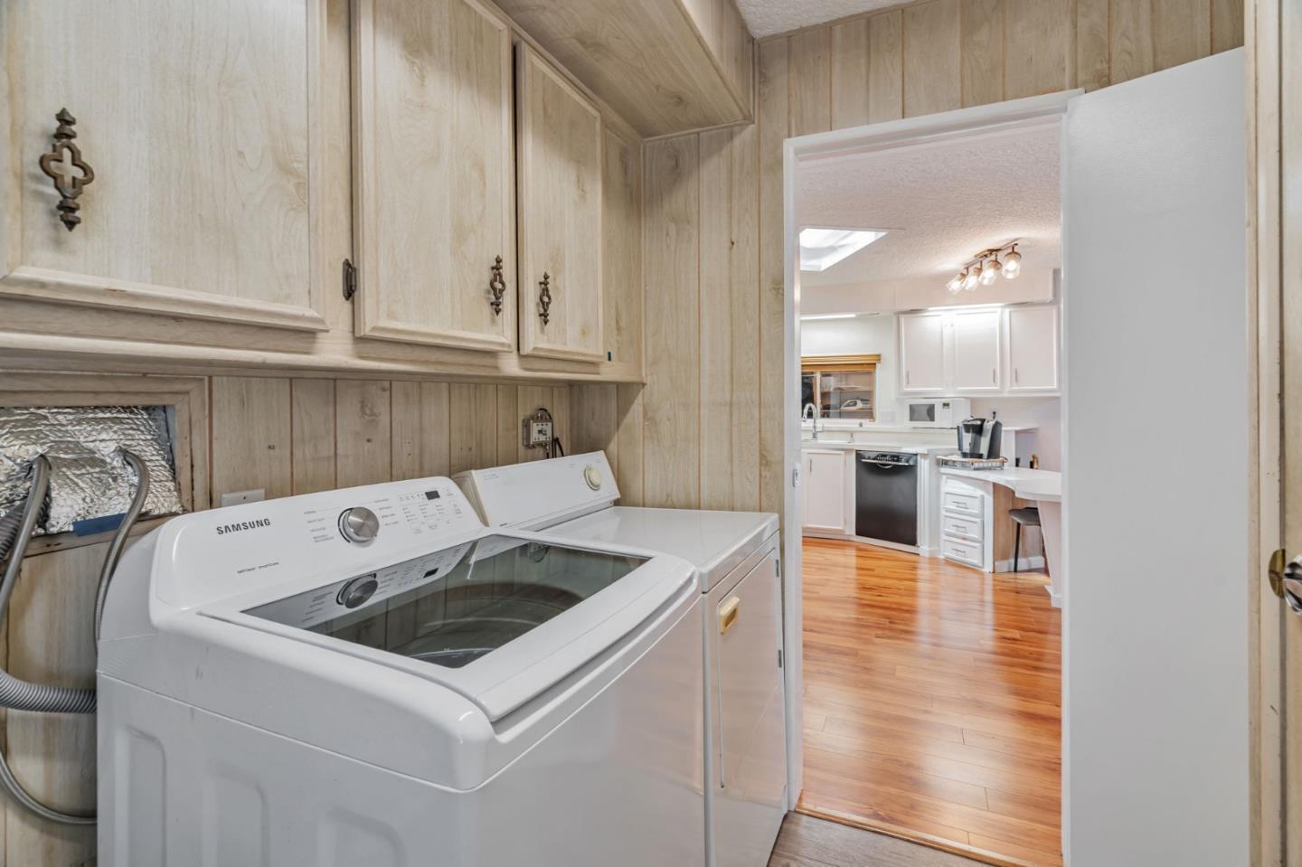 Detail Gallery Image 37 of 42 For 1111 Morse Ave #36,  Sunnyvale,  CA 94089 - 2 Beds | 2 Baths