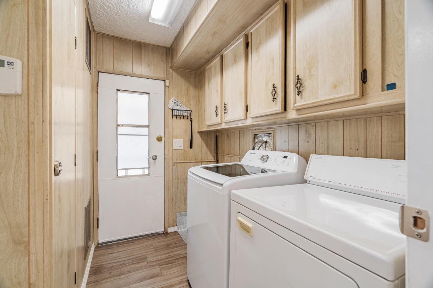 Detail Gallery Image 38 of 42 For 1111 Morse Ave #36,  Sunnyvale,  CA 94089 - 2 Beds | 2 Baths