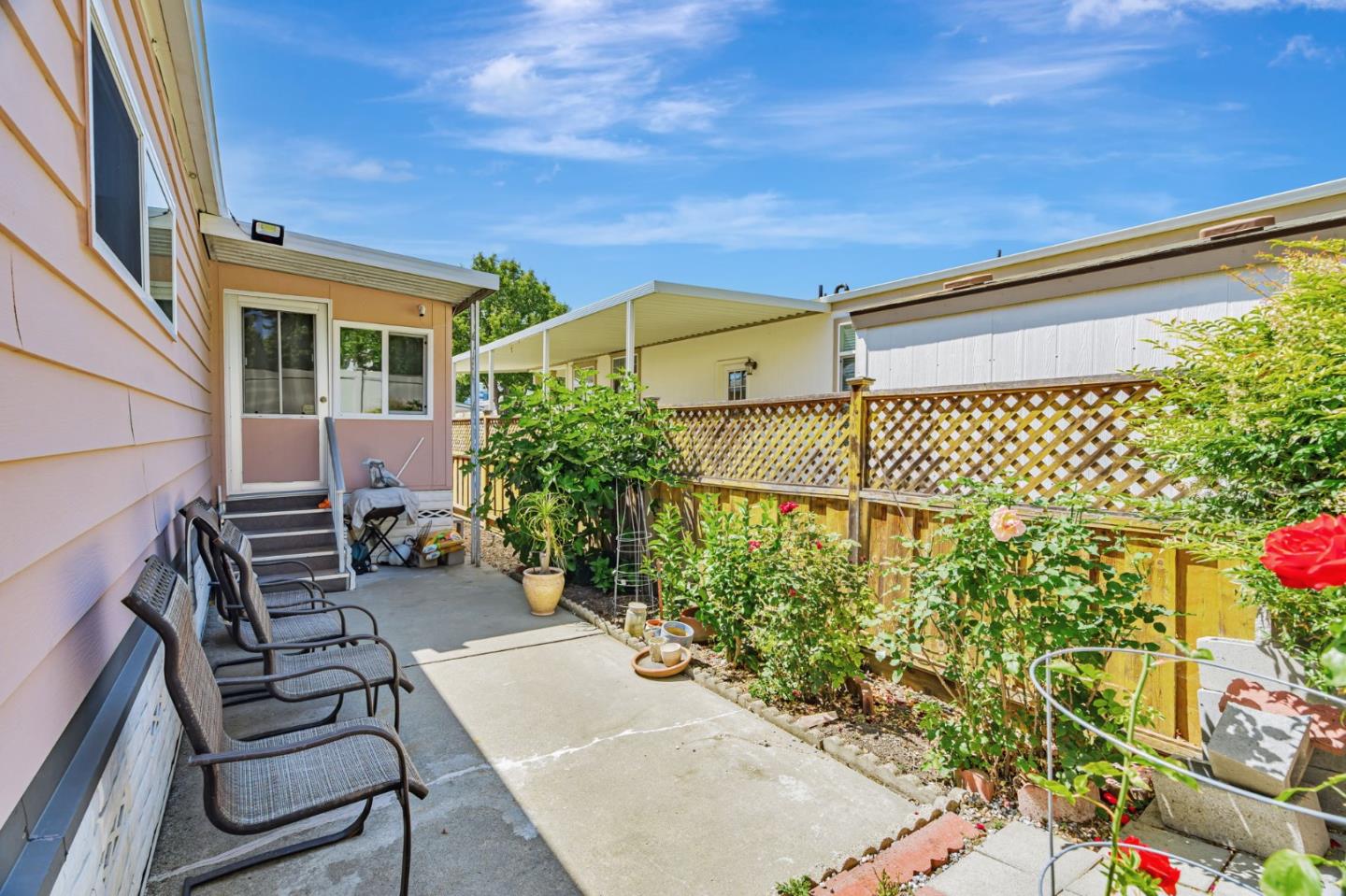 Detail Gallery Image 39 of 42 For 1111 Morse Ave #36,  Sunnyvale,  CA 94089 - 2 Beds | 2 Baths