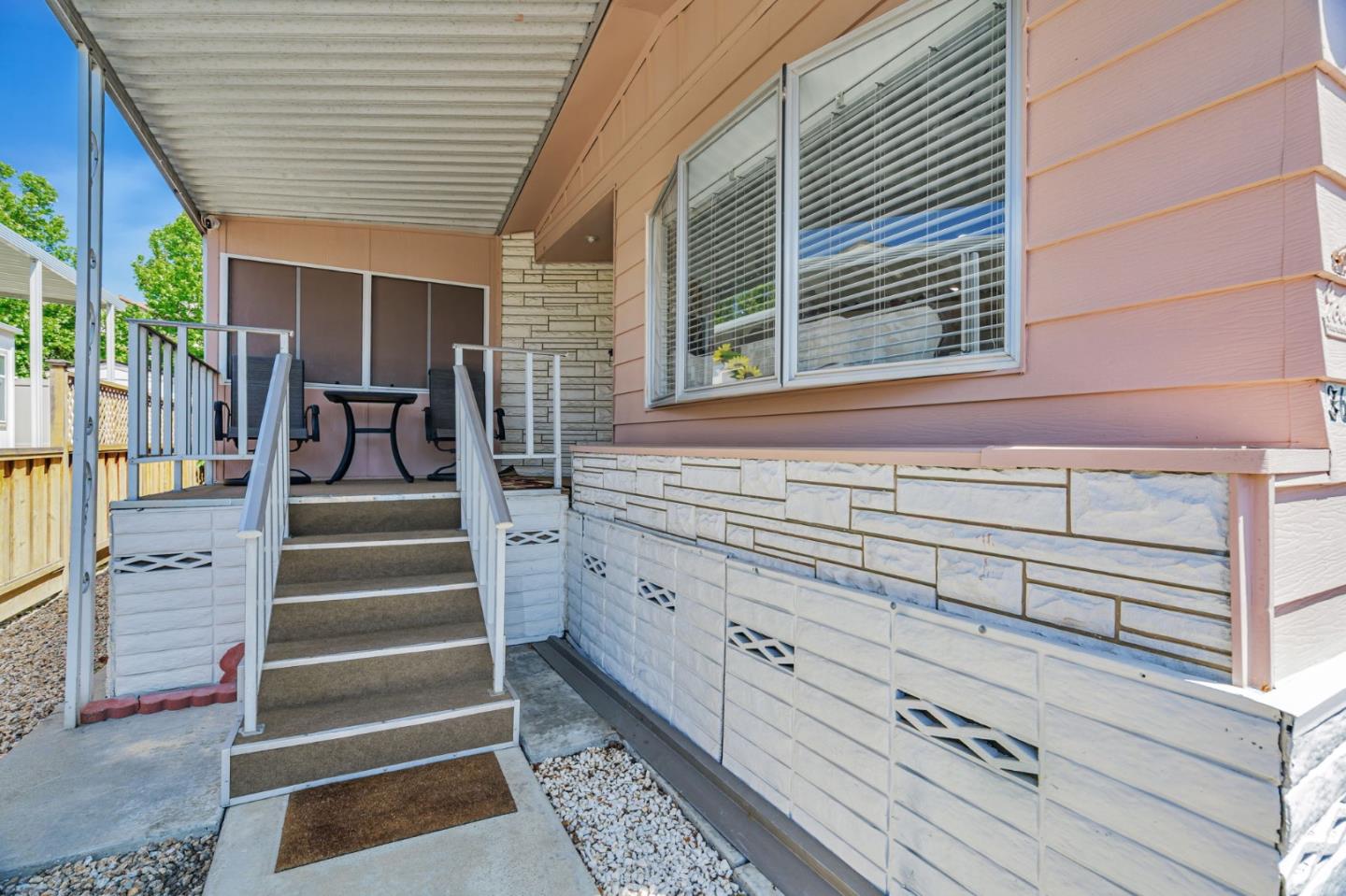 Detail Gallery Image 4 of 42 For 1111 Morse Ave #36,  Sunnyvale,  CA 94089 - 2 Beds | 2 Baths