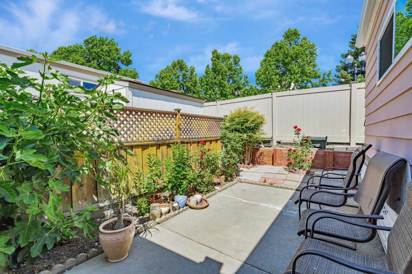 Detail Gallery Image 40 of 42 For 1111 Morse Ave #36,  Sunnyvale,  CA 94089 - 2 Beds | 2 Baths
