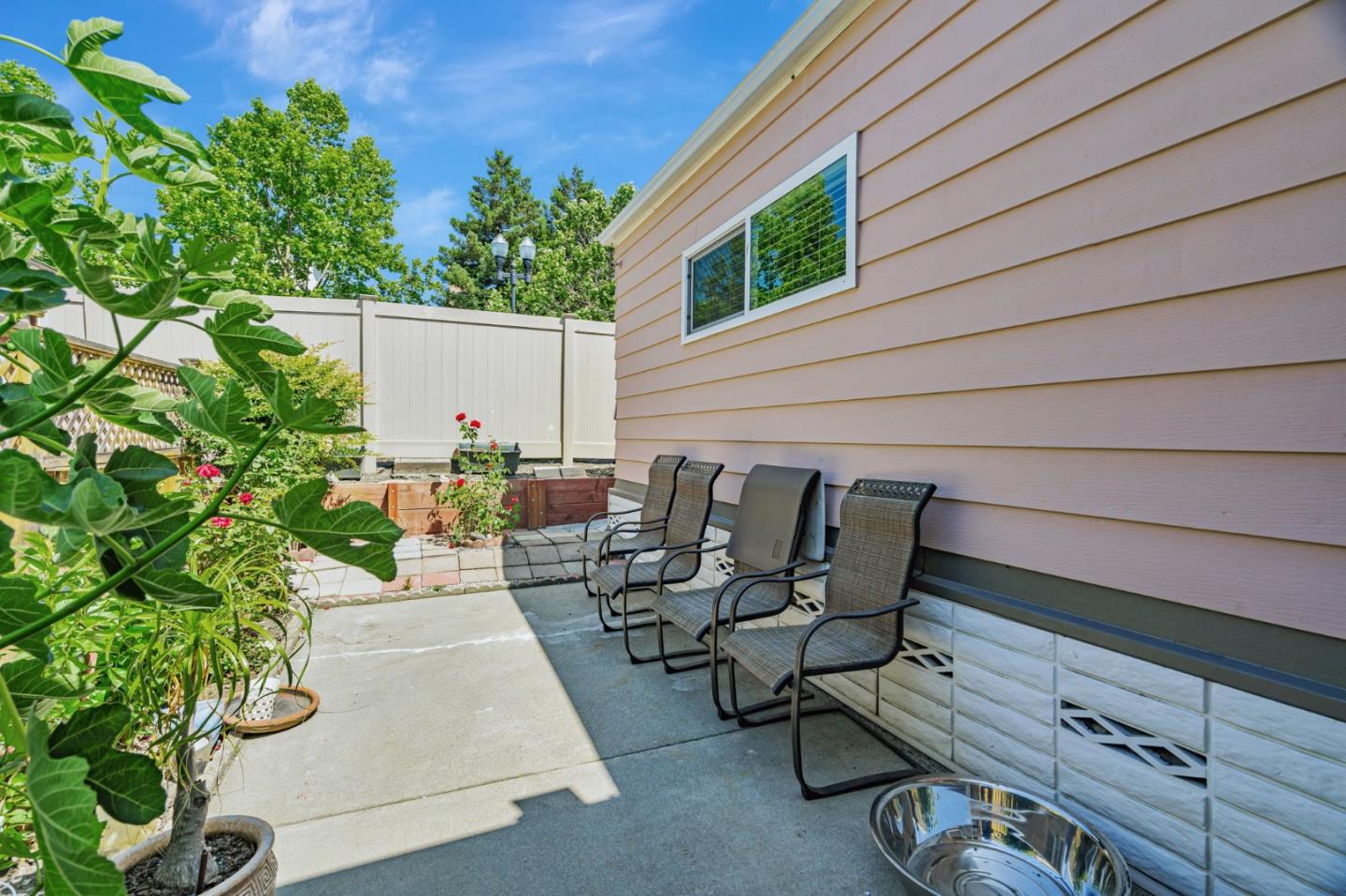 Detail Gallery Image 41 of 42 For 1111 Morse Ave #36,  Sunnyvale,  CA 94089 - 2 Beds | 2 Baths