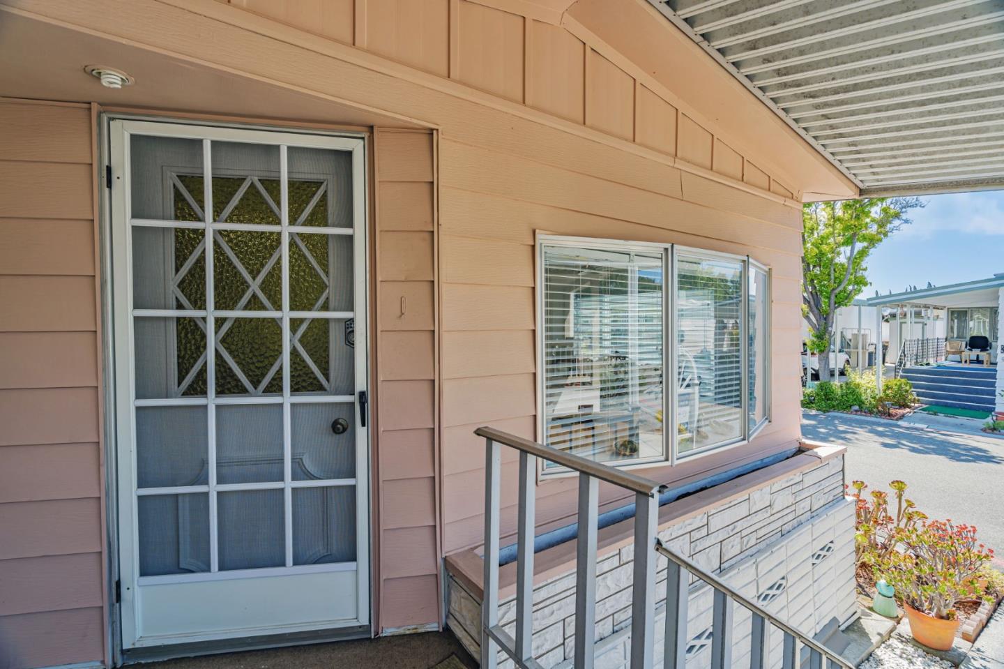 Detail Gallery Image 6 of 42 For 1111 Morse Ave #36,  Sunnyvale,  CA 94089 - 2 Beds | 2 Baths