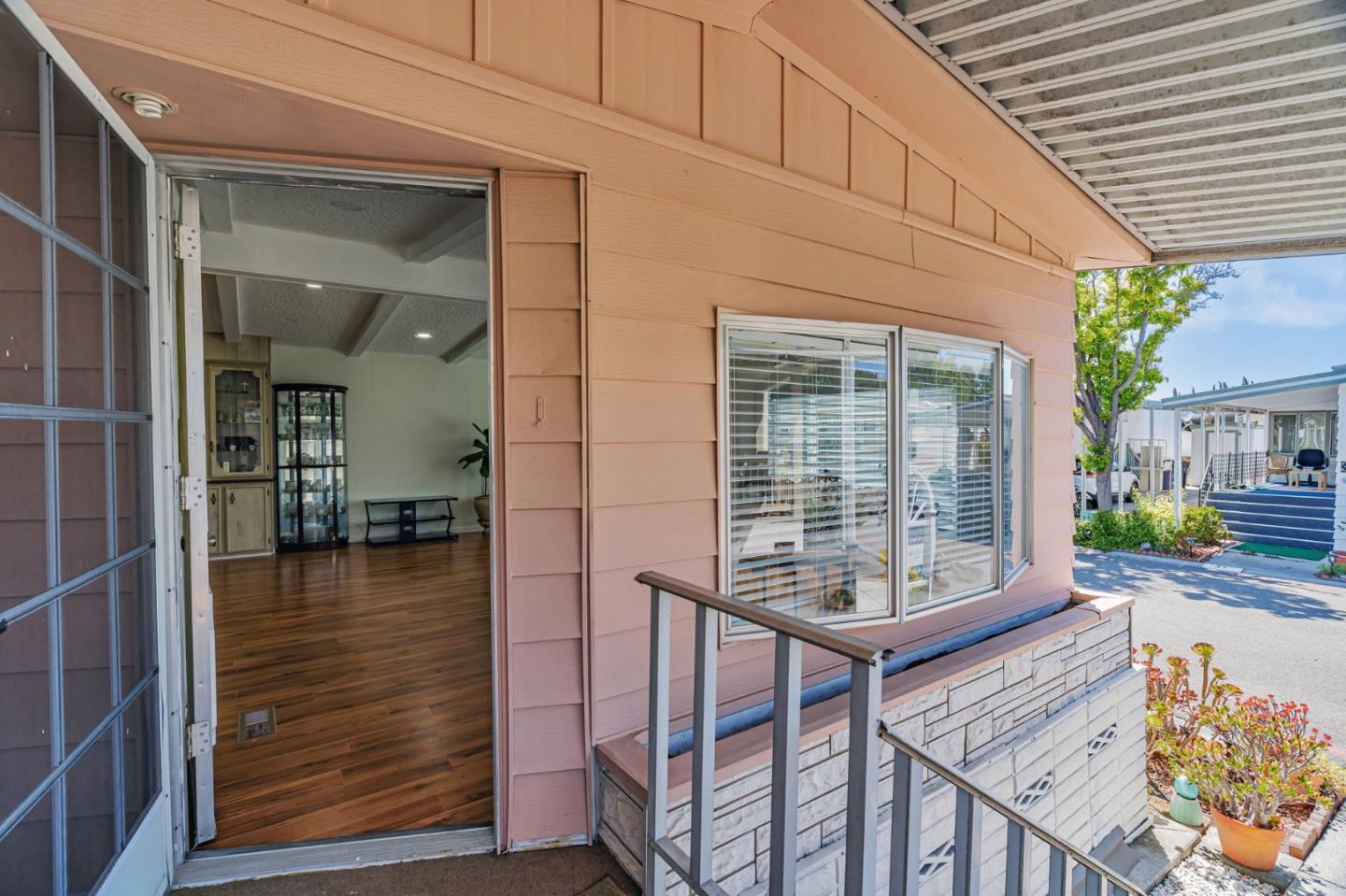 Detail Gallery Image 7 of 42 For 1111 Morse Ave #36,  Sunnyvale,  CA 94089 - 2 Beds | 2 Baths