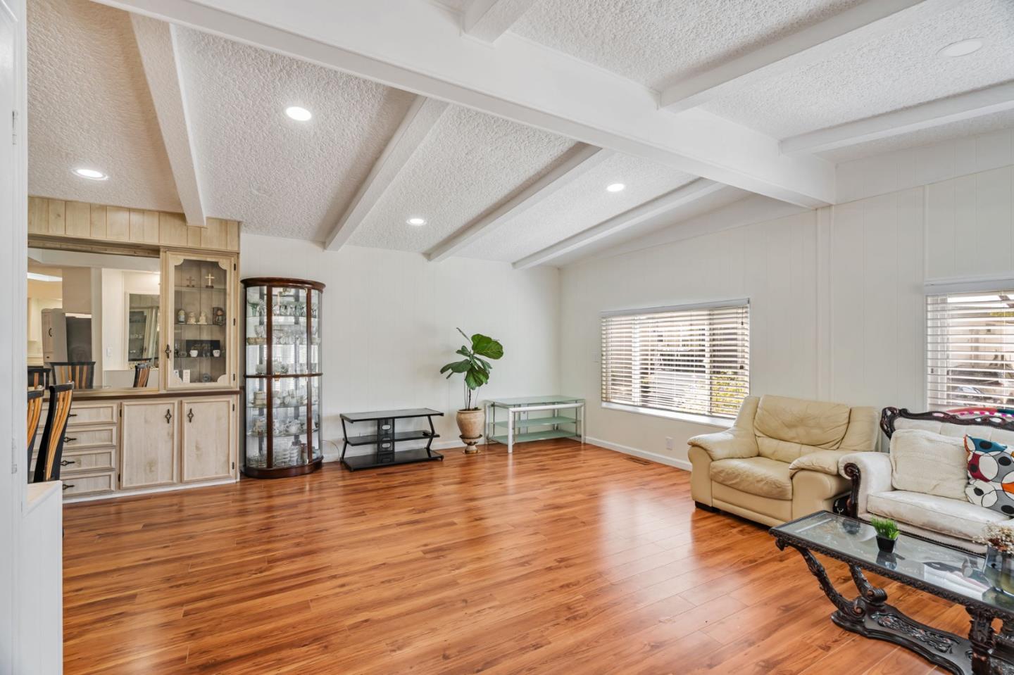 Detail Gallery Image 8 of 42 For 1111 Morse Ave #36,  Sunnyvale,  CA 94089 - 2 Beds | 2 Baths
