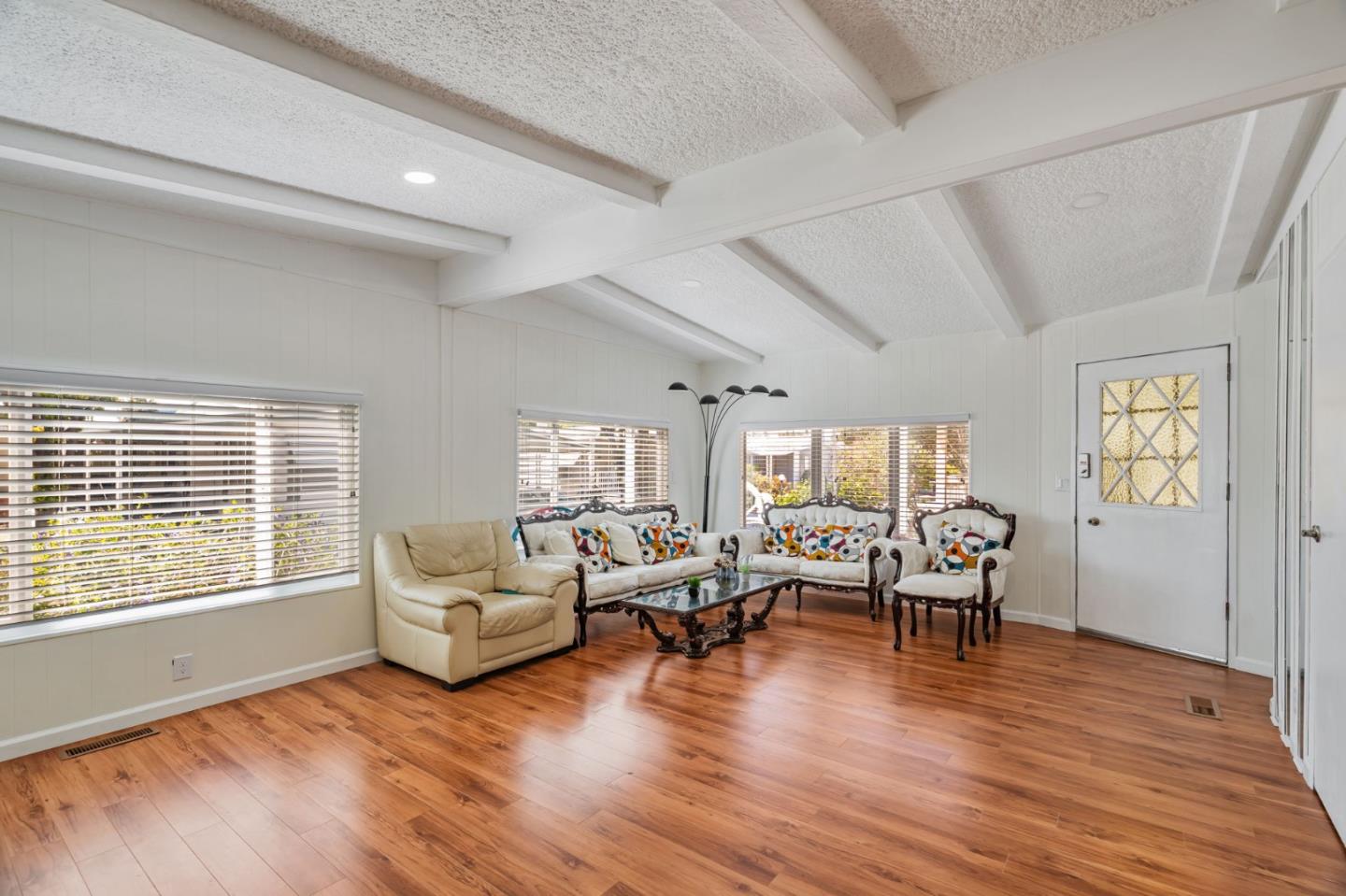 Detail Gallery Image 9 of 42 For 1111 Morse Ave #36,  Sunnyvale,  CA 94089 - 2 Beds | 2 Baths