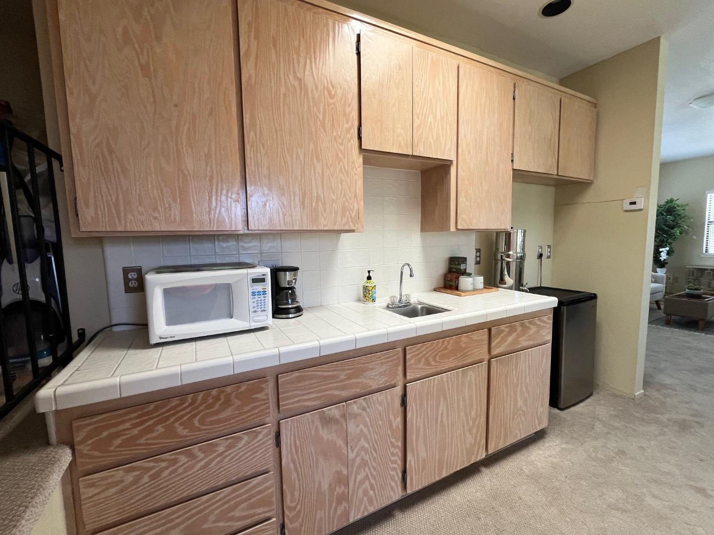 Detail Gallery Image 11 of 15 For 124 Marina Ave, Aptos,  CA 95003 - – Beds | – Baths