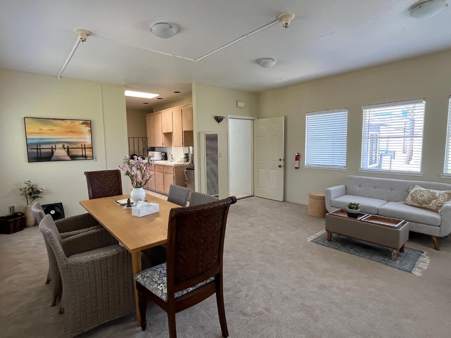 Detail Gallery Image 12 of 15 For 124 Marina Ave, Aptos,  CA 95003 - – Beds | – Baths