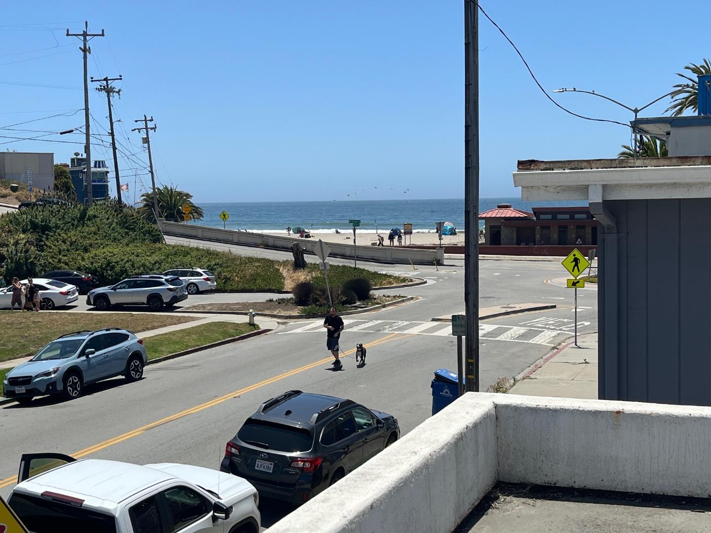 Detail Gallery Image 16 of 16 For 124 Marina Ave, Aptos,  CA 95003 - – Beds | – Baths