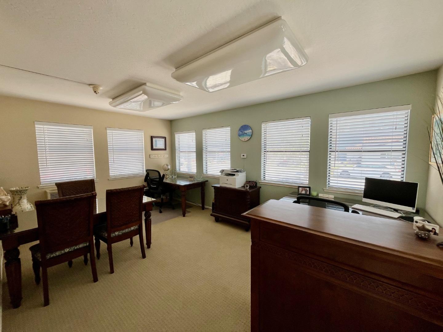 Detail Gallery Image 4 of 15 For 124 Marina Ave, Aptos,  CA 95003 - – Beds | – Baths