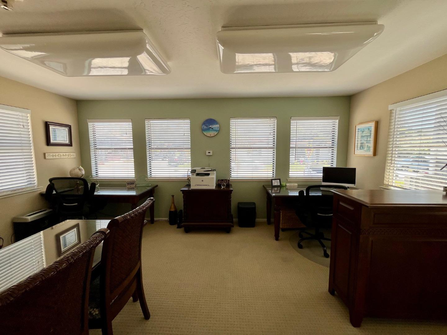 Detail Gallery Image 5 of 15 For 124 Marina Ave, Aptos,  CA 95003 - – Beds | – Baths