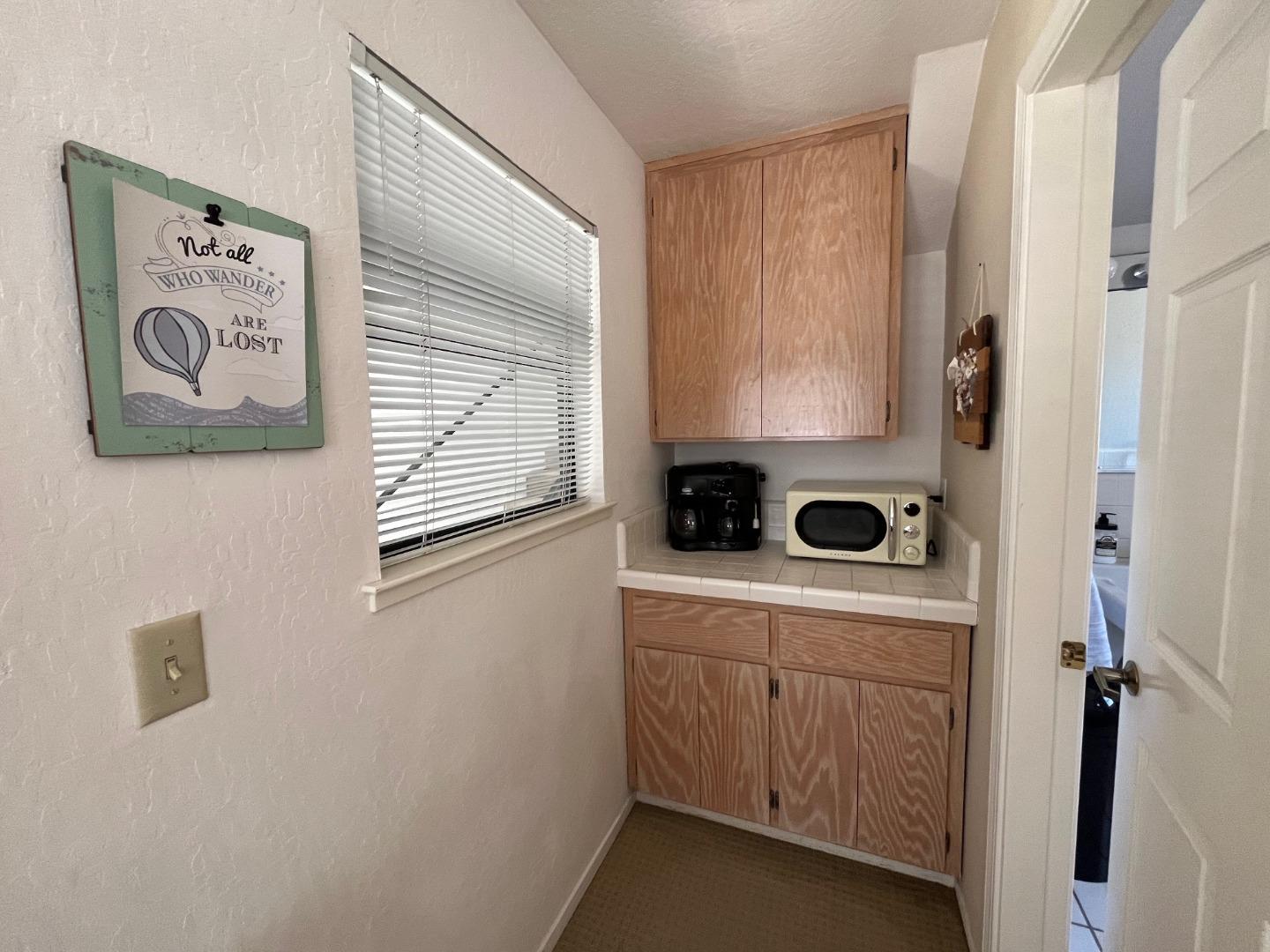 Detail Gallery Image 6 of 15 For 124 Marina Ave, Aptos,  CA 95003 - – Beds | – Baths