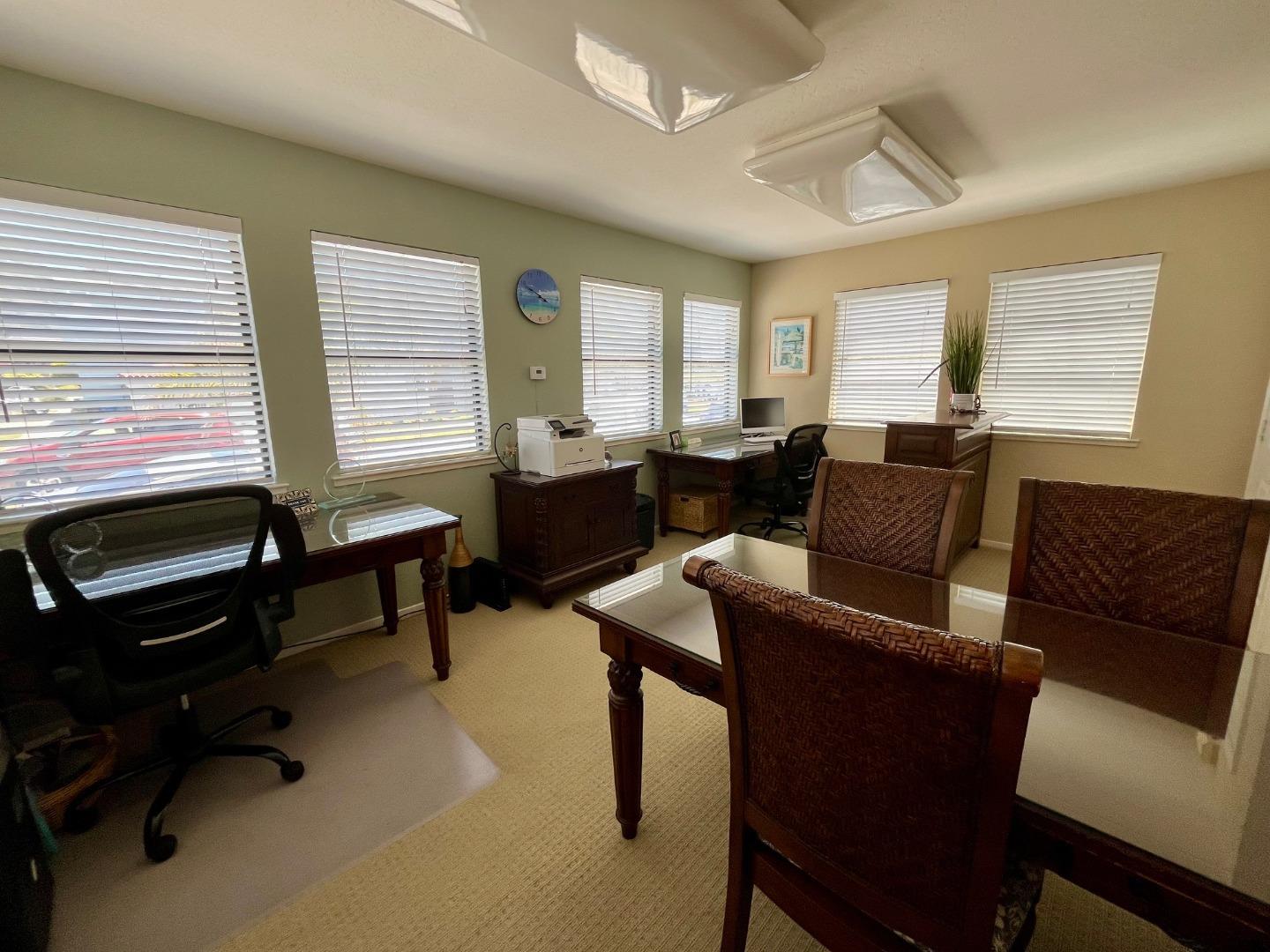 Detail Gallery Image 7 of 15 For 124 Marina Ave, Aptos,  CA 95003 - – Beds | – Baths