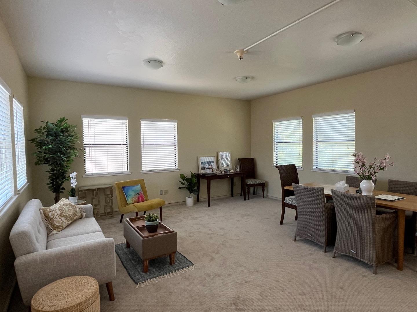 Detail Gallery Image 8 of 15 For 124 Marina Ave, Aptos,  CA 95003 - – Beds | – Baths
