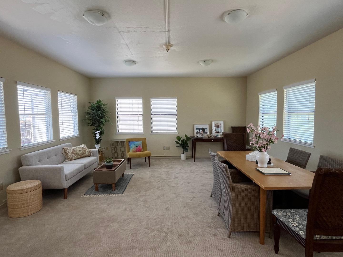 Detail Gallery Image 9 of 15 For 124 Marina Ave, Aptos,  CA 95003 - – Beds | – Baths