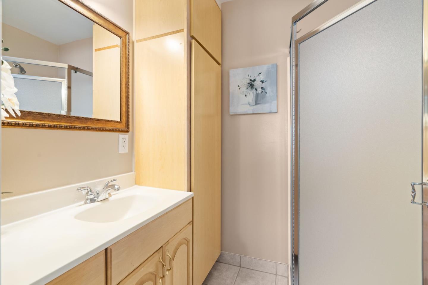 Detail Gallery Image 16 of 35 For 545 Fairmont Ave, Mountain View,  CA 94041 - 3 Beds | 2 Baths
