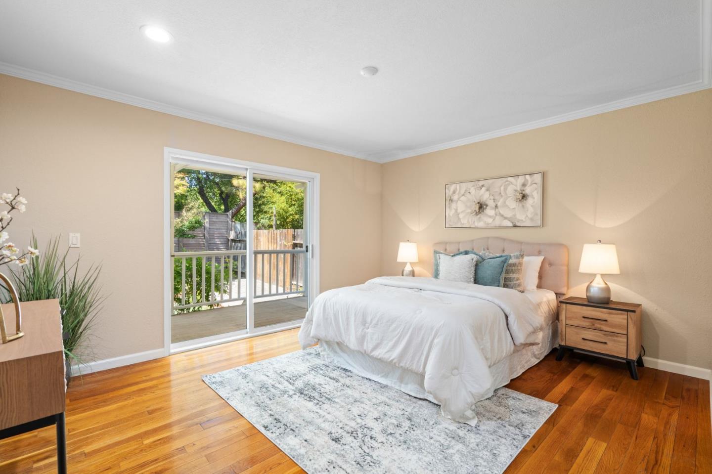 Detail Gallery Image 17 of 35 For 545 Fairmont Ave, Mountain View,  CA 94041 - 3 Beds | 2 Baths