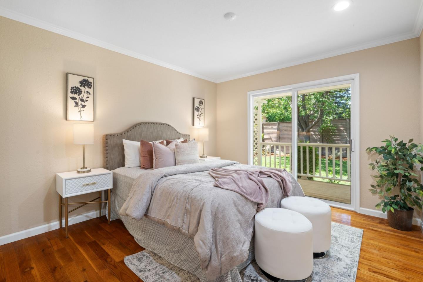 Detail Gallery Image 20 of 35 For 545 Fairmont Ave, Mountain View,  CA 94041 - 3 Beds | 2 Baths