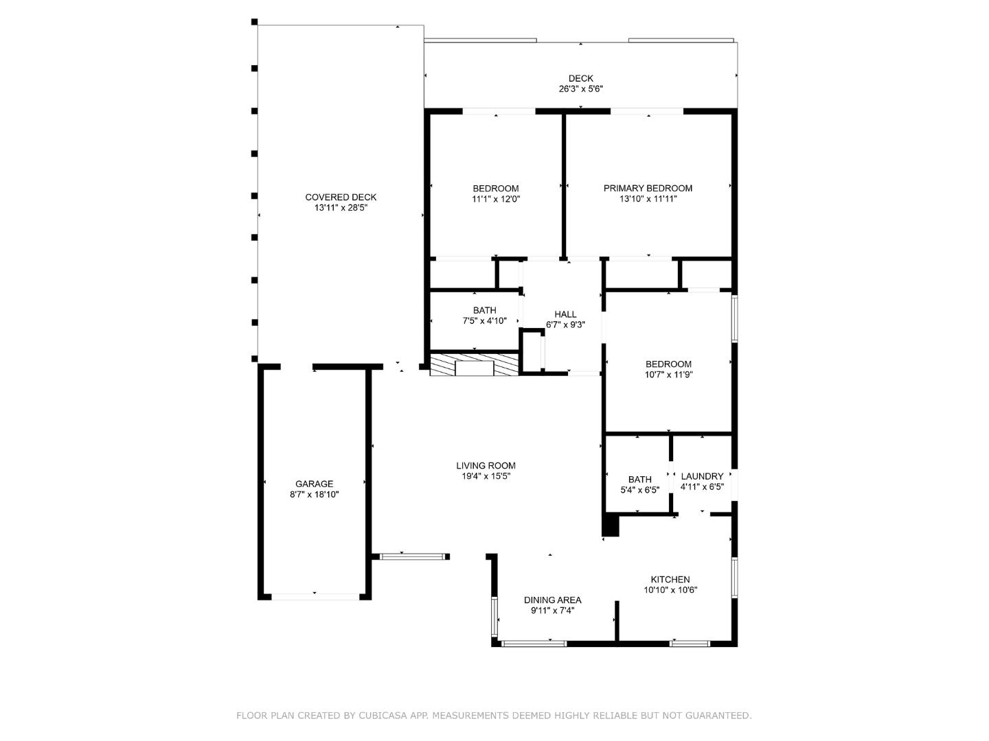 Detail Gallery Image 29 of 35 For 545 Fairmont Ave, Mountain View,  CA 94041 - 3 Beds | 2 Baths